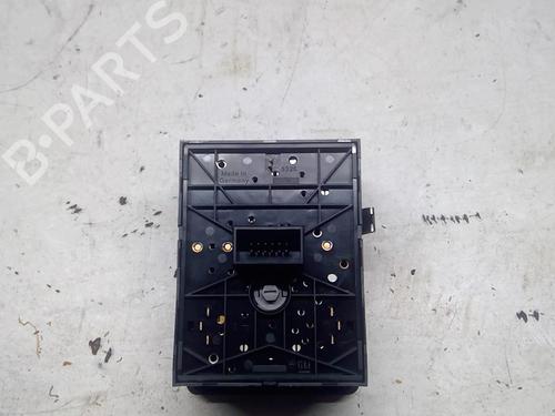 Used Switch OPEL CORSA C (X01) 1.3 CDTI (F08, F68) (70 hp) 21862011