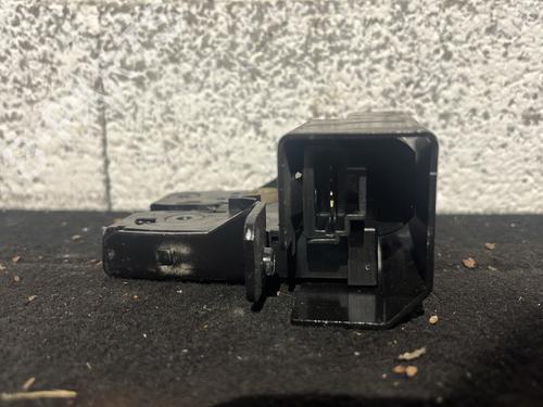 Bagklap lås RENAULT LAGUNA Coupe (DT0/1) 3.0 dCi | BP29893981C101 