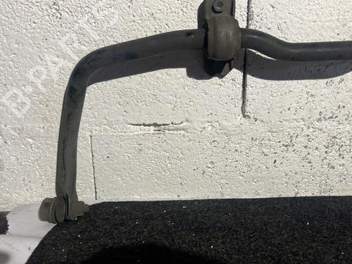 Anti roll bar VW GOLF VII Variant (BA5, BV5) 1.6 TDI | BP30396890M96