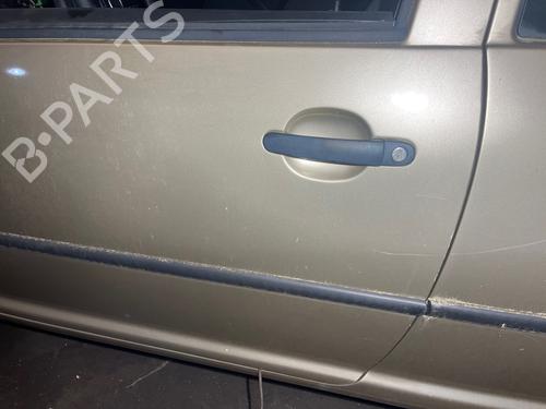 Used Left front door Left front door VW GOLF IV (1J1) [1997-2008] 35903502 35903502