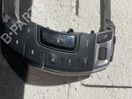 Used Switch Switch CITROËN C5 III Break (RW_) 2.0 HDi 140 (140 hp) 21865577 21865577