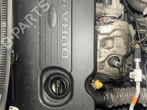 Motore FORD FIESTA VI (CB1, CCN) 1.5 TDCi (75 hp) 28668935