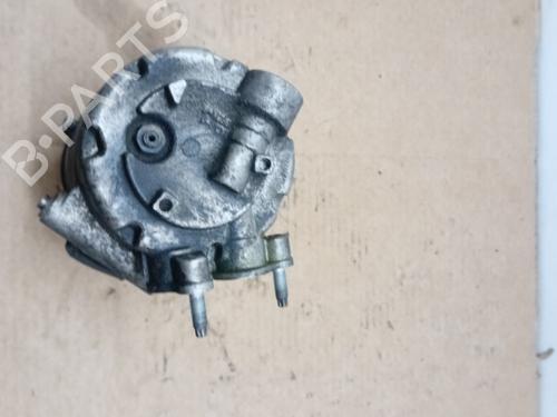AC compressor FORD KUGA I 2.0 TDCi | BP21865296M34 - Image 5