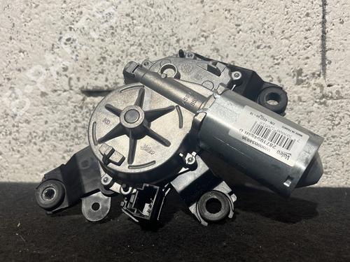 rear-wiper-motor-renault-captur-i-j5_-h5_-2013-27987717 main image