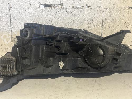 Right headlight MG MG 5 Estate EV | BP32440321C29 - Image 5