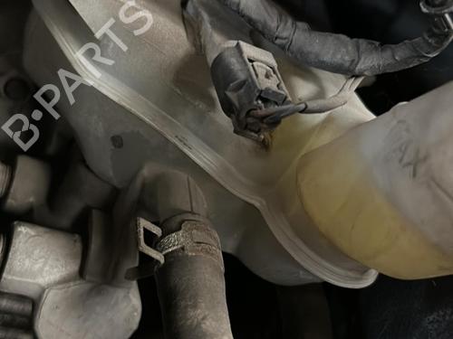 BP20866973M77 main image