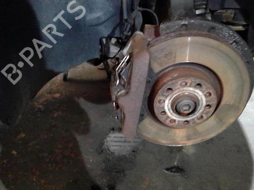 Used Right front brake caliper Right front brake caliper VW PHAETON (3D1, 3D2, 3D3, 3D4, 3D6, 3D7, 3D8, 3D9) 3.2 V6 (241 hp) 21859597 21859597