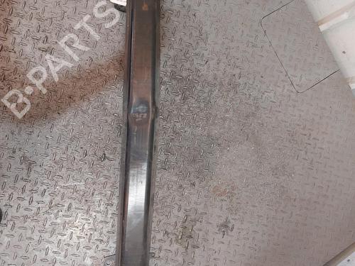 Used Rear bumper reinforcement SEAT IBIZA III (6L1) 1.4 TDI (80 hp) 20867718