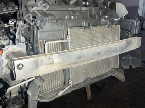 Used Front bumper reinforcement CITROËN C3 Picasso (SH_) 1.2 THP 110 (SHHNZ6) (110 hp) 32068908