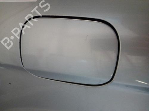 Used Fuel flap MERCEDES-BENZ B-CLASS Sports Tourer (W245) B 180 CDI (245.207) (109 hp) 20872244