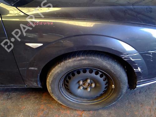 Aleta delantera derecha FORD MONDEO III Turnier (BWY) 2.0 TDCi (130 hp) 20867452