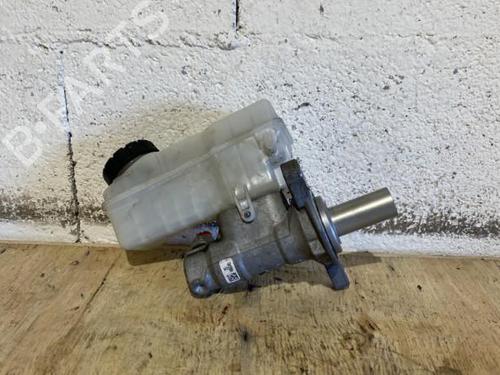 Used Brake master cylinder DACIA DUSTER (HS_) 1.5 dCi (109 hp) 20866021