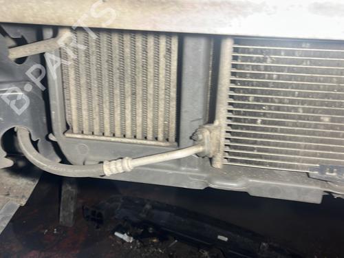 Frontplade/Frontkurv CITROËN C3 Picasso (SH_) 1.2 THP 110 (SHHNZ6) | BP32068900C72 - Image 2