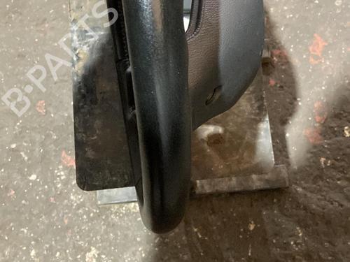 Used Steering wheel Steering wheel PORSCHE CAYENNE (9PA) 3.2 (250 hp) 20867604 20867604