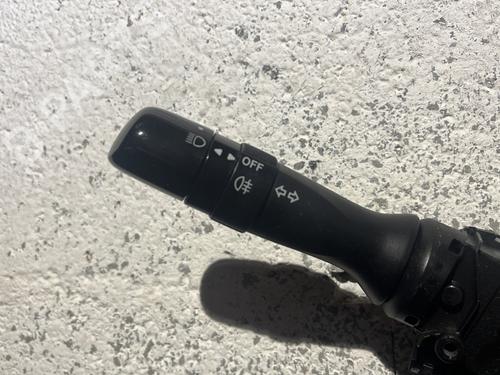 Steering column stalk TOYOTA PRIUS Liftback (_W2_) 1.5 Hybrid (NHW20_, NHW20R) | BP28479677I23 