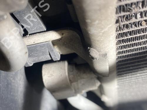 AC radiator MINI MINI (F56) Cooper D | BP24862701M32 - Image 2