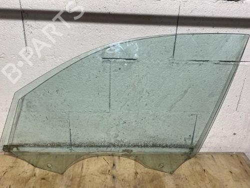 Used Front left door window BMW 1 (F20) 116 d (116 hp) 21864008