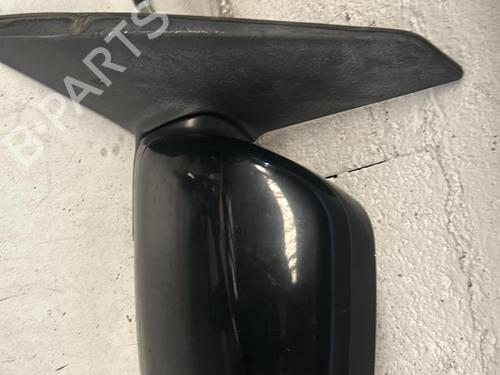 Used Left mirror TOYOTA RAV 4 II (_A2_) 2.0 4WD (ACA21, ACA20) (150 hp) 20863345