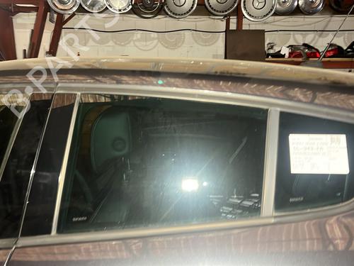 left-rear-door-renault-megane-iii-hatchback-bz01_-b3_-2008-33020999 main image