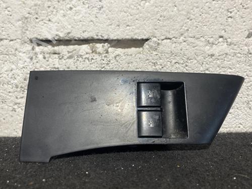 Left front window switch OPEL ASTRA J (P10) 1.3 CDTI (68) | BP21866125I27 - Image 2
