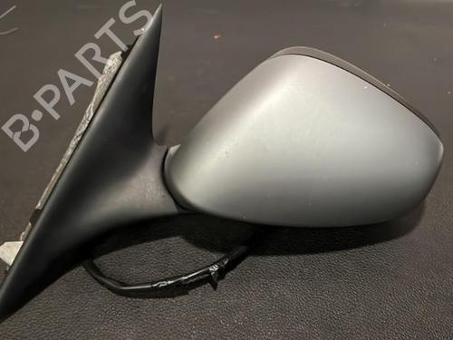 Left mirror ALFA ROMEO 159 Sportwagon (939_) 2.0 JTDM (939BXP1B) | BP20873244C26 