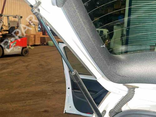 tailgate-lift-support-vw-golf-v-1k1-2003-2004-2005-2006-2007-2008-2009-2010-36565997 main image