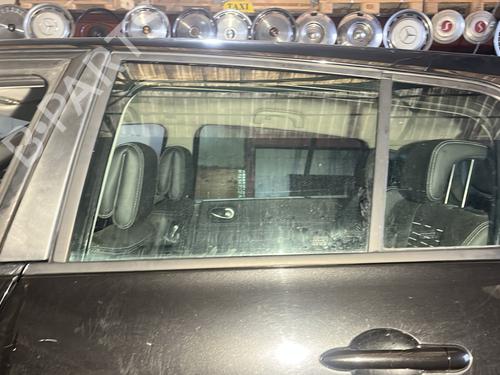 Porta trás esquerda RENAULT MEGANE II (BM0/1_, CM0/1_) 1.5 dCi (BM02, BM13, BM2A, CM02, CM13) | BP30787513C4