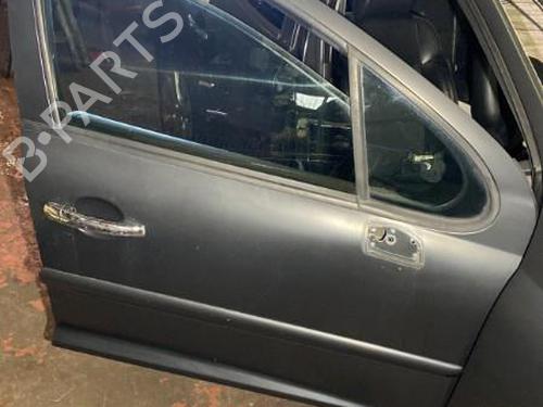 Used Right front door Right front door PEUGEOT 207 (WA_, WC_) 1.6 16V VTi (120 hp) 20869663 20869663