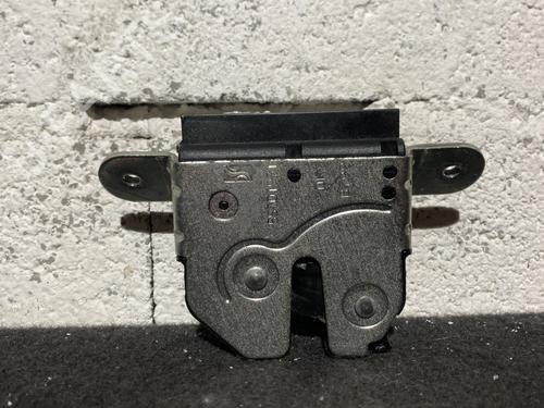 Used Tailgate lock FIAT BRAVO II (198_) 1.6 D Multijet (198AXH1B) (105 hp) 22893951