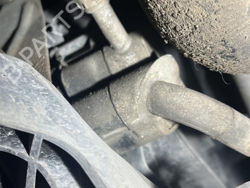 ac-radiator-porsche-cayenne-92a-2010-2011-2012-2013-2014-2015-2016-2017-2018-25867332 main image