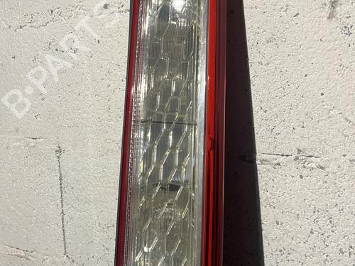 Rückleuchte Rechts FORD FOCUS II (DA_, HCP, DP) 1.8 TDCi | BP30854120C35