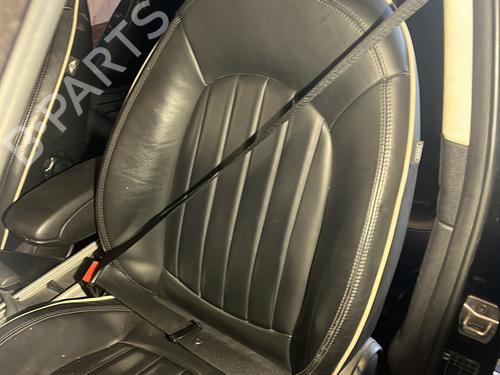 BP30154639C87 main image