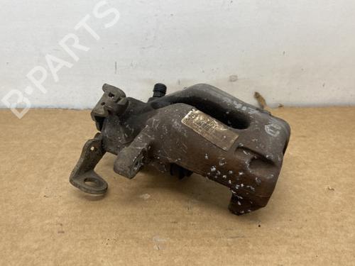 Used Right rear brake caliper PEUGEOT 307 SW (3H) 1.6 HDI 110 (109 hp) 21865456
