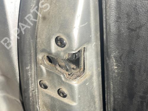 Venstre fortil lås FORD FUSION (JU_) 1.4 TDCi | BP30004069C98 