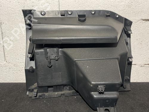 Glove box PEUGEOT PARTNER Box Body/MPV 1.6 HDi / BlueHDi 75 | BP23797005C95 