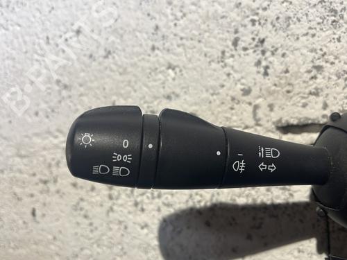 Steering column stalk RENAULT TRAFIC III Van (FG_) 2.0 dCi 120 (FGMN) | BP27161625I23 