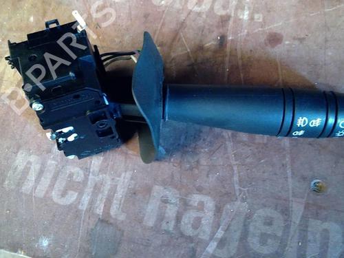 Used Switch Switch RENAULT CLIO II (BB_, CB_) 1.5 dCi (B/CB08) (82 hp) 21860765 21860765