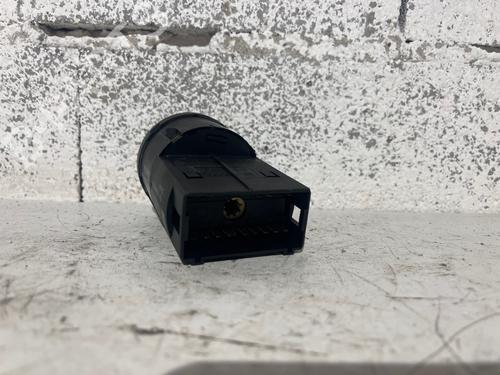 headlight-switch-vw-golf-iv-1j1-1997-1998-1999-2000-2001-2002-2003-2004-2005-2006-2007-2008-35903512 main image