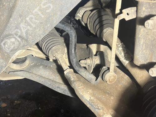 BP30877727M22 main image