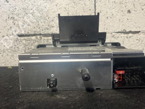 Radio MINI MINI (R56) Cooper | BP27680301E6 - Image 4