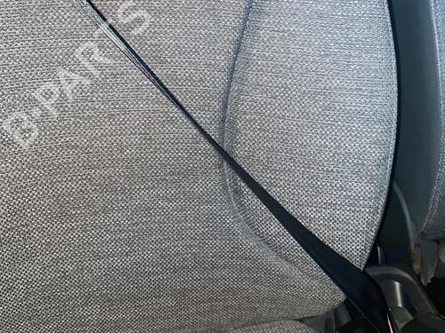 front-right-belt-tensioner-nissan-micra-iii-k12-15-dci-86884bc31c-2002-2003-2004-2005-2006-2007-2008-2009-2010-20871336 main image