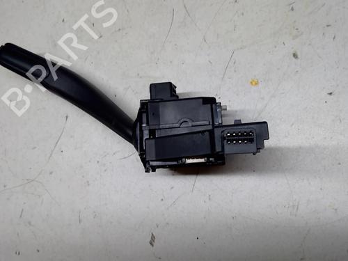 Switch SKODA OCTAVIA II Combi (1Z5) 2.0 TDI 16V | BP21859449I30 