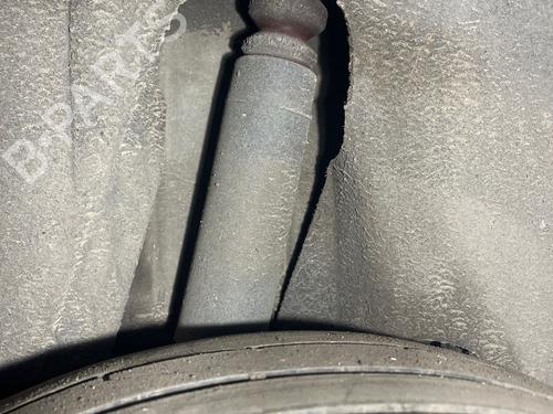 BP34518583M19 main image