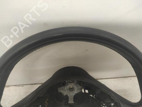 Used Steering wheel Steering wheel ALFA ROMEO 147 (937_) 1.9 JTD 16V (937.AXG1B, 937.BXG1B) (140 hp) 21859612 21859612