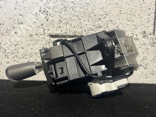 Gear lever TOYOTA PRIUS Liftback (_W2_) 1.5 Hybrid (NHW20_, NHW20R) | BP28515735M90 