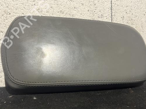 Armrest / Center console CHRYSLER SEBRING (JS) 2.0 CRD | BP26457670I20 - Image 3