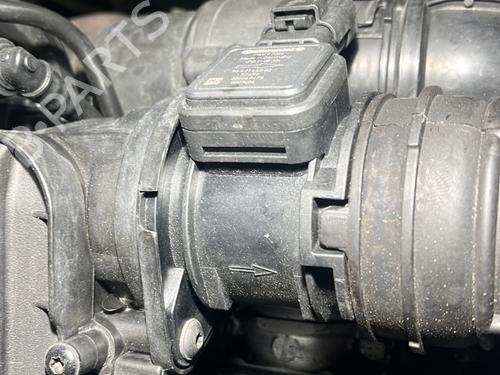 BP30708773M95 main image