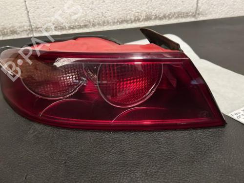 BP20865726C34 main image