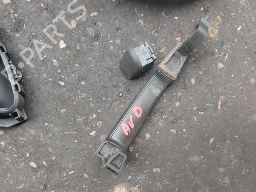 front-right-exterior-door-handle-citroen-c3-ii-sc_-14-hdi-70-sc8hzc-sc8hr0-sc8hp4-2009-21861249 main image