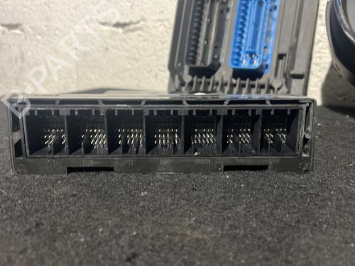 Electronic module OPEL ASTRA K (B16) 1.5 CRDI (68) | BP25939676M83  - Image 7